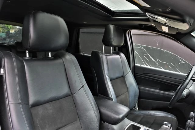 2020 Jeep KL Cherokee - Image 12 of 19
