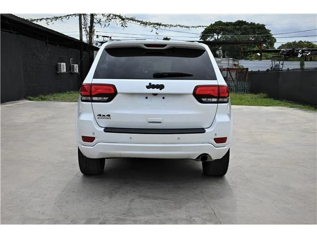 2020 Jeep KL Cherokee - Image 4 of 19