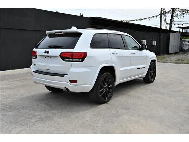 2020 Jeep KL Cherokee - Image 5 of 19