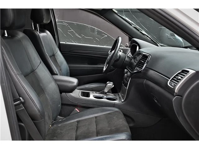 2020 Jeep KL Cherokee - Image 15 of 19