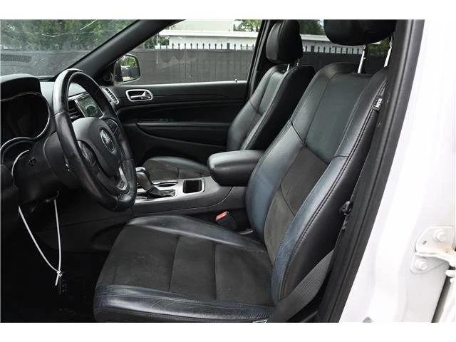 2020 Jeep KL Cherokee - Image 13 of 19