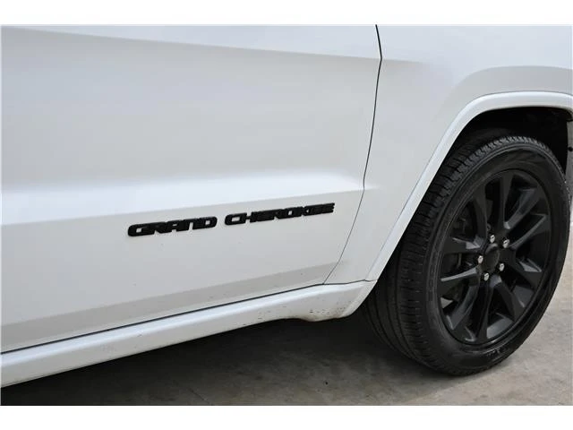 2020 Jeep KL Cherokee - Image 8 of 19