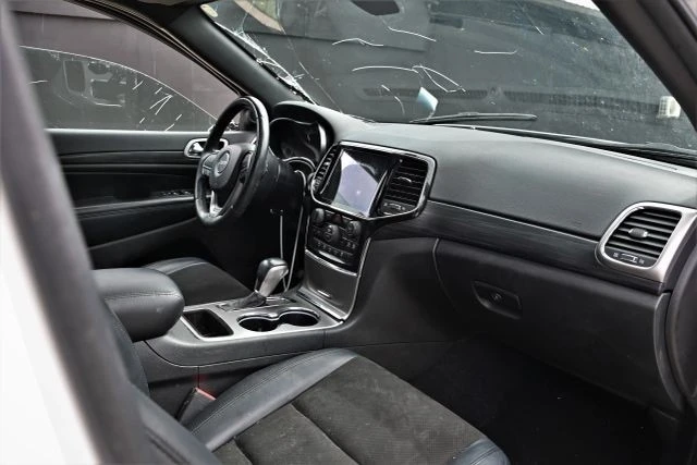 2020 Jeep WK2 Grand Cherokee - Image 16 of 19