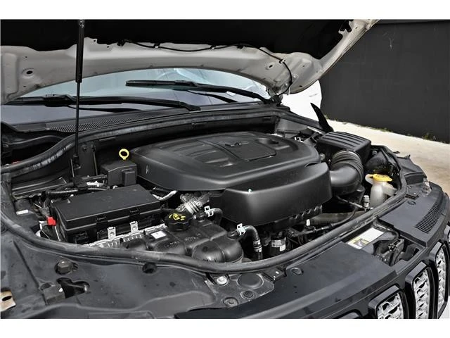 2020 Jeep KL Cherokee - Image 18 of 19