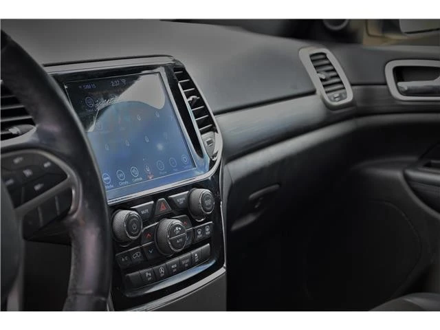 2020 Jeep KL Cherokee - Image 10 of 19