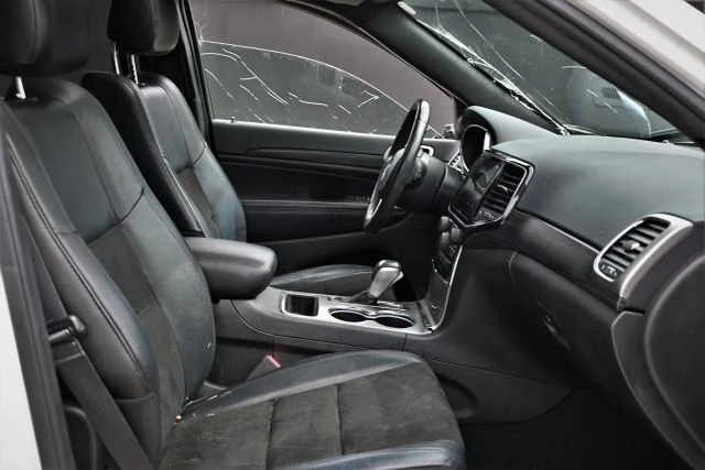 2020 Jeep KL Cherokee - Image 15 of 19
