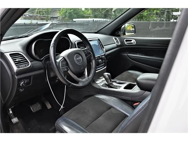 2020 Jeep KL Cherokee - Image 14 of 19