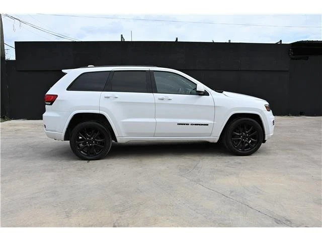 2020 Jeep KL Cherokee - Image 6 of 19