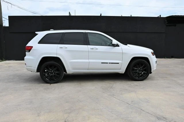 2020 Jeep KL Cherokee - Image 6 of 19