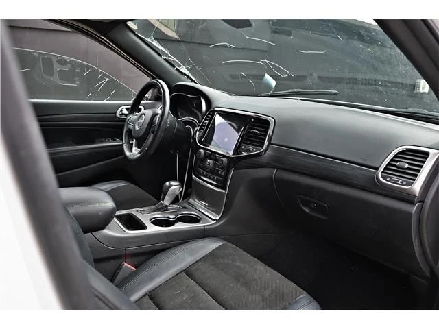 2020 Jeep KL Cherokee - Image 16 of 19