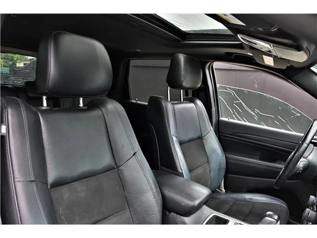 2020 Jeep KL Cherokee - Image 12 of 19
