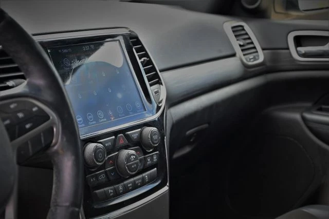 2020 Jeep KL Cherokee - Image 10 of 19