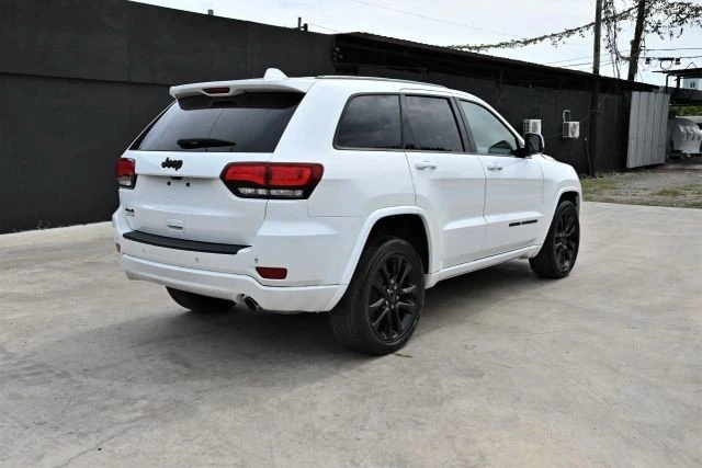 2020 Jeep KL Cherokee - Image 5 of 19