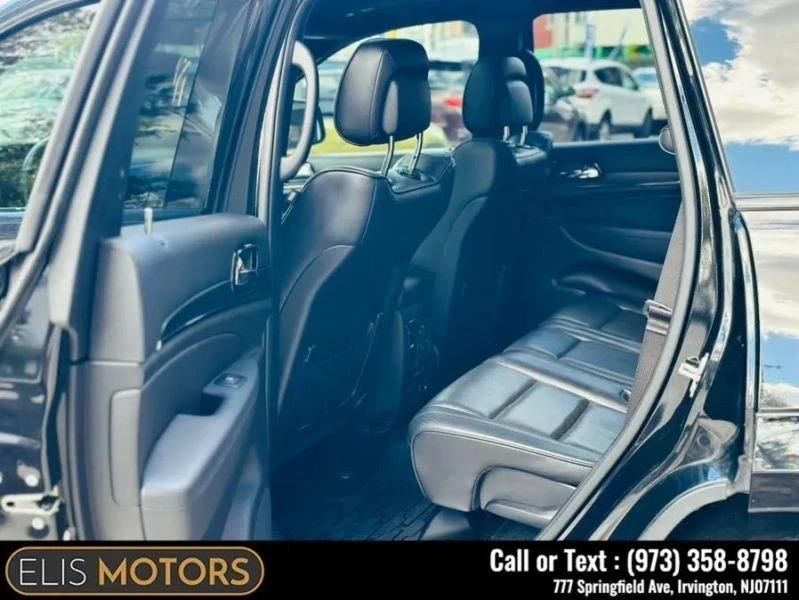 2020 Jeep KL Cherokee - Image 10 of 12