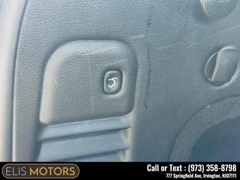 2020 Jeep KL Cherokee - Image 7 of 12