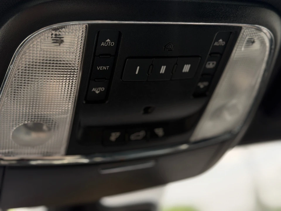 2020 Jeep WK2 Grand Cherokee - Image 17 of 21