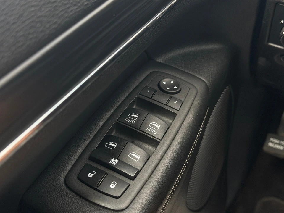2020 Jeep WK2 Grand Cherokee - Image 18 of 21
