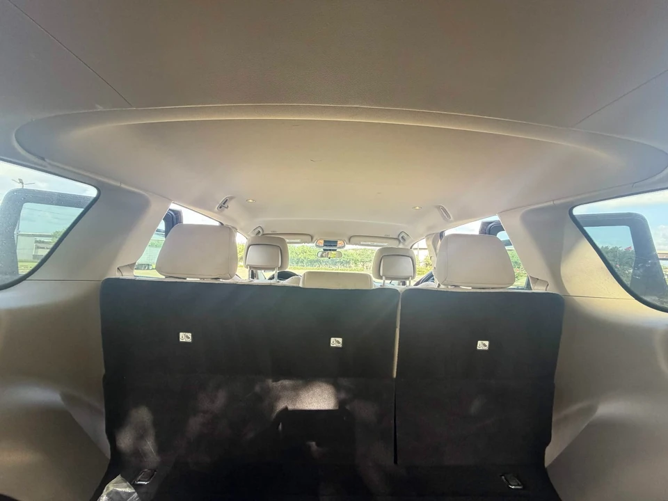 2020 Jeep WK2 Grand Cherokee - Image 27 of 29