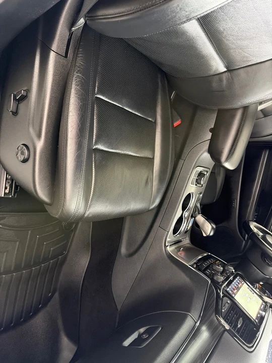 2020 Jeep WK2 Grand Cherokee - Image 25 of 28
