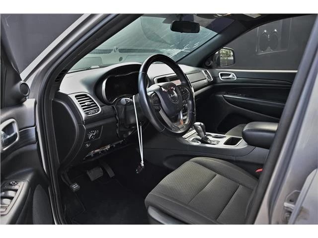 2020 Jeep WK2 Grand Cherokee - Image 14 of 19