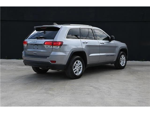 2020 Jeep WK2 Grand Cherokee - Image 6 of 19