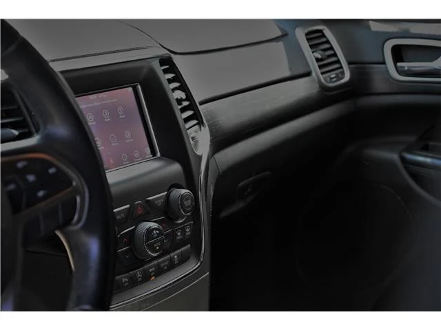 2020 Jeep WK2 Grand Cherokee - Image 12 of 19