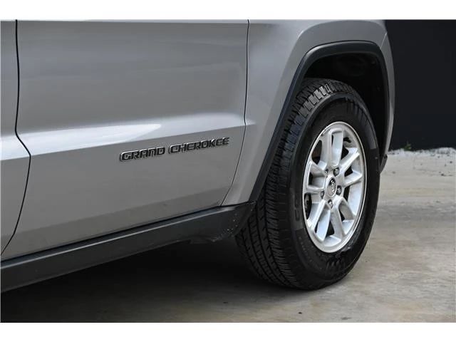 2020 Jeep WK2 Grand Cherokee - Image 10 of 19