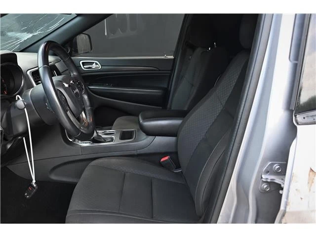 2020 Jeep WK2 Grand Cherokee - Image 13 of 19