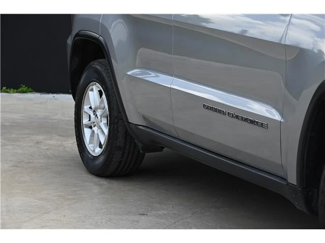 2020 Jeep WK2 Grand Cherokee - Image 9 of 19