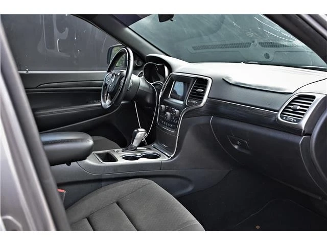 2020 Jeep WK2 Grand Cherokee - Image 16 of 19