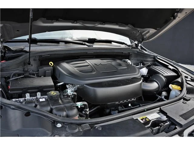 2020 Jeep WK2 Grand Cherokee - Image 18 of 19
