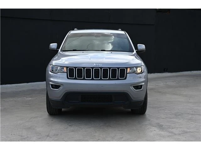 2020 Jeep WK2 Grand Cherokee - Image 2 of 19