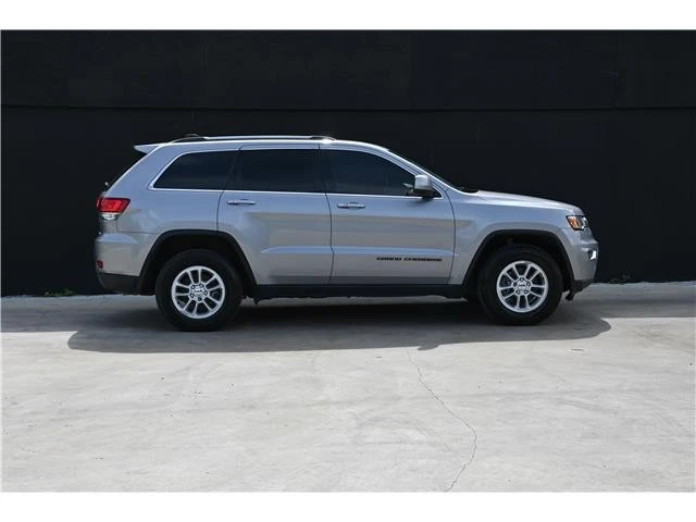 2020 Jeep WK2 Grand Cherokee - Image 7 of 19