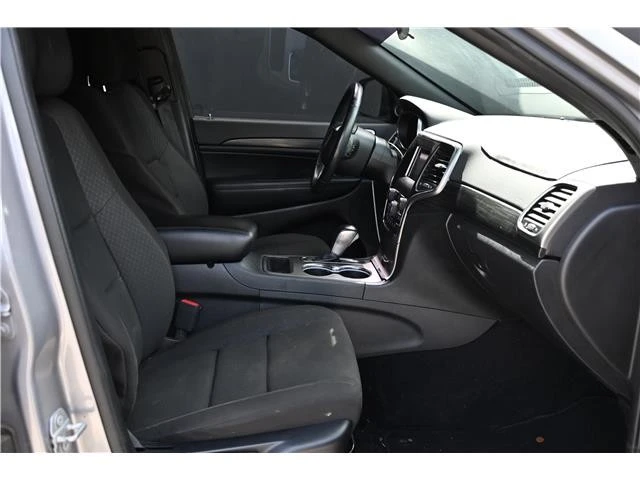 2020 Jeep WK2 Grand Cherokee - Image 15 of 19