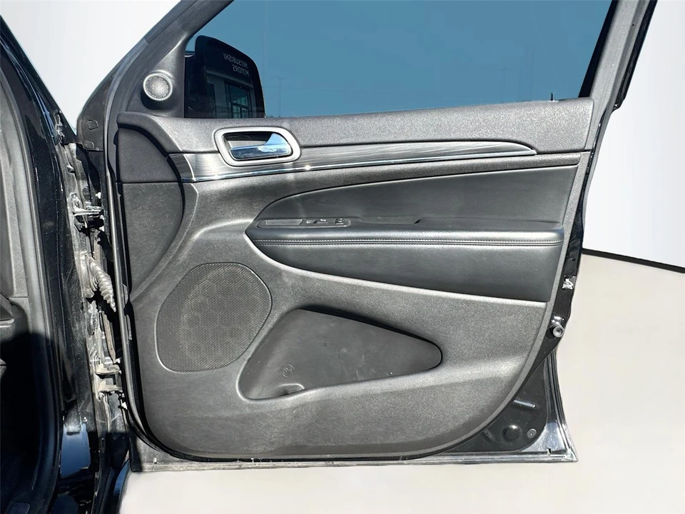 2020 Jeep KL Cherokee - Image 14 of 14
