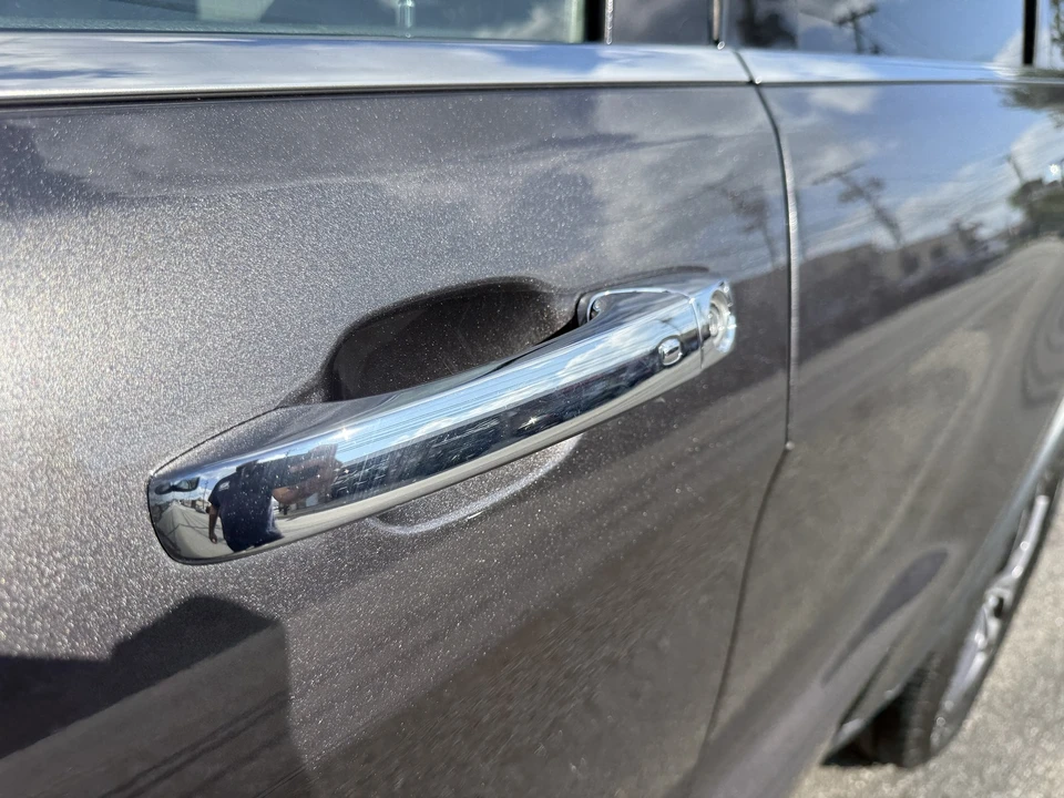 2020 Jeep WK2 Grand Cherokee - Image 20 of 31