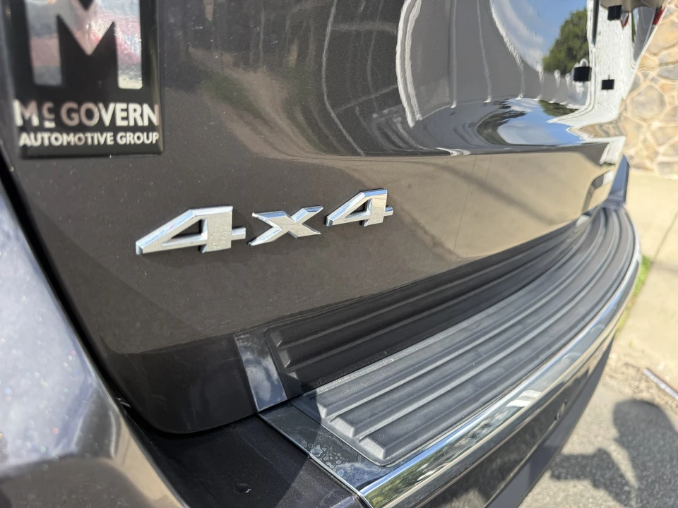 2020 Jeep WK2 Grand Cherokee - Image 22 of 31
