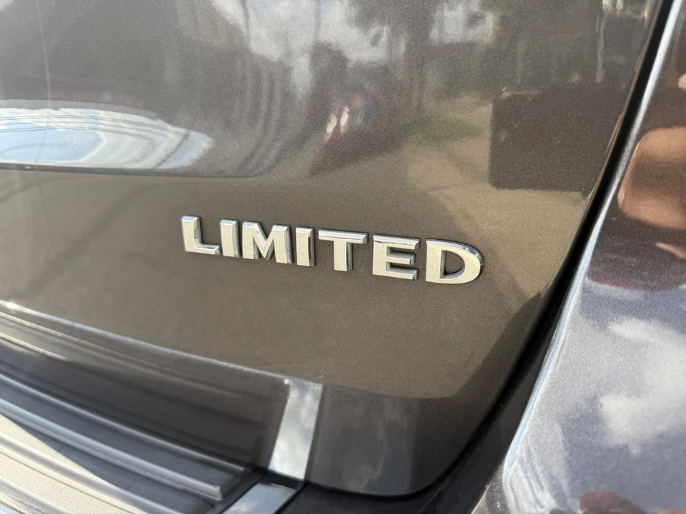 2020 Jeep WK2 Grand Cherokee - Image 26 of 31