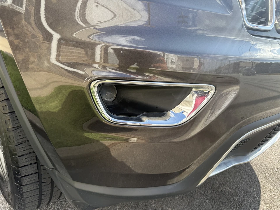 2020 Jeep WK2 Grand Cherokee - Image 15 of 31