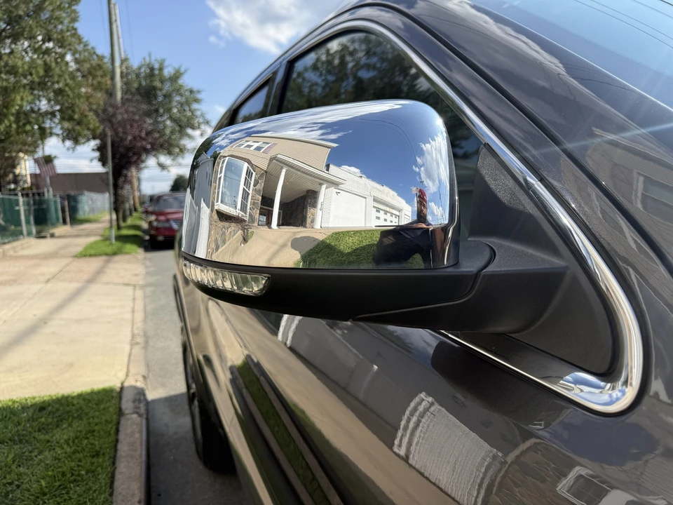 2020 Jeep WK2 Grand Cherokee - Image 30 of 31