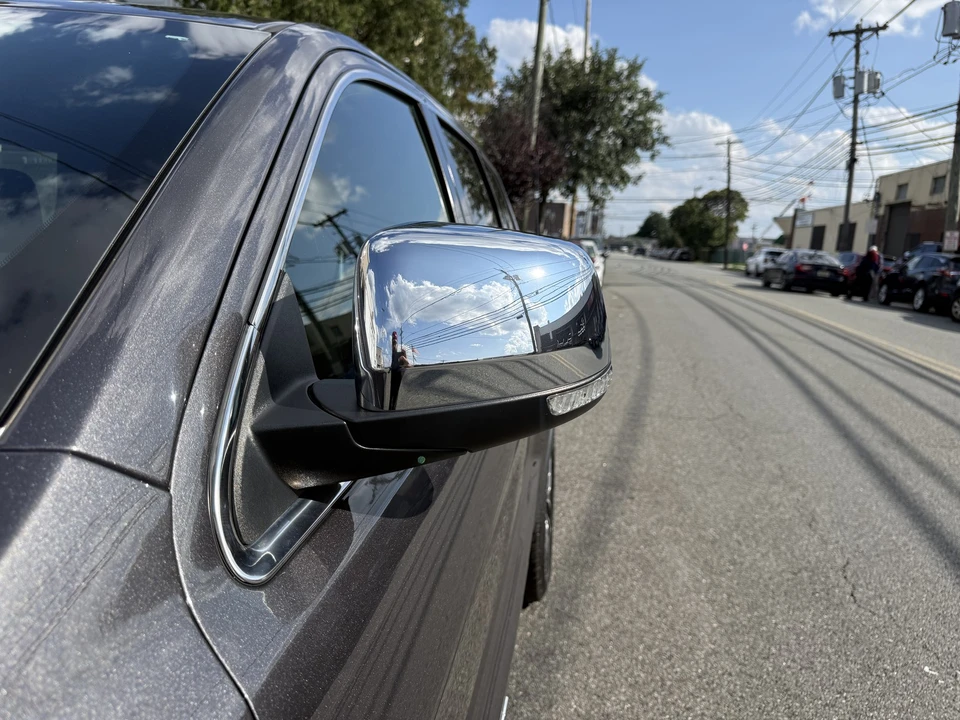 2020 Jeep WK2 Grand Cherokee - Image 18 of 31