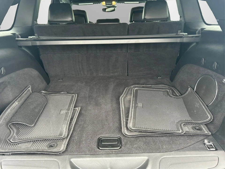 2020 Jeep WK2 Grand Cherokee - Image 12 of 12