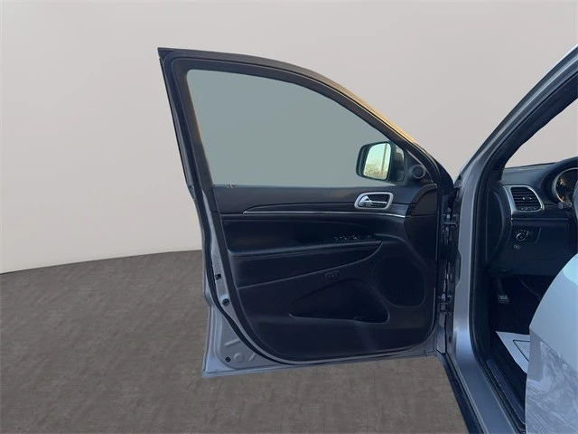 2020 Jeep WK2 Grand Cherokee - Image 11 of 12