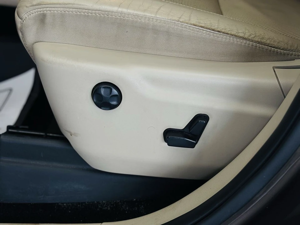 2020 Jeep WK2 Grand Cherokee - Image 31 of 31