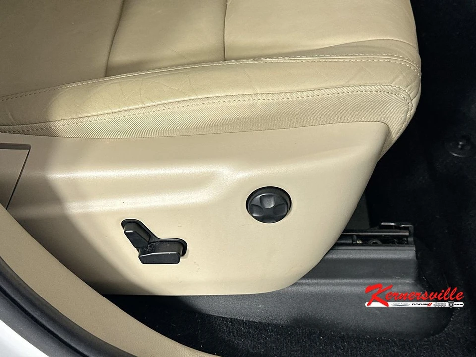 2020 Jeep WK2 Grand Cherokee - Image 22 of 24