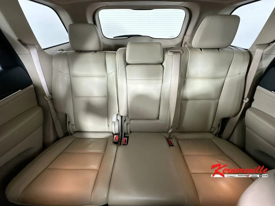 2020 Jeep WK2 Grand Cherokee - Image 13 of 24