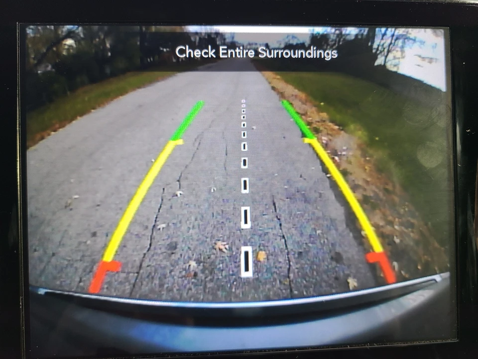 2020 Jeep WK2 Grand Cherokee - Image 18 of 24