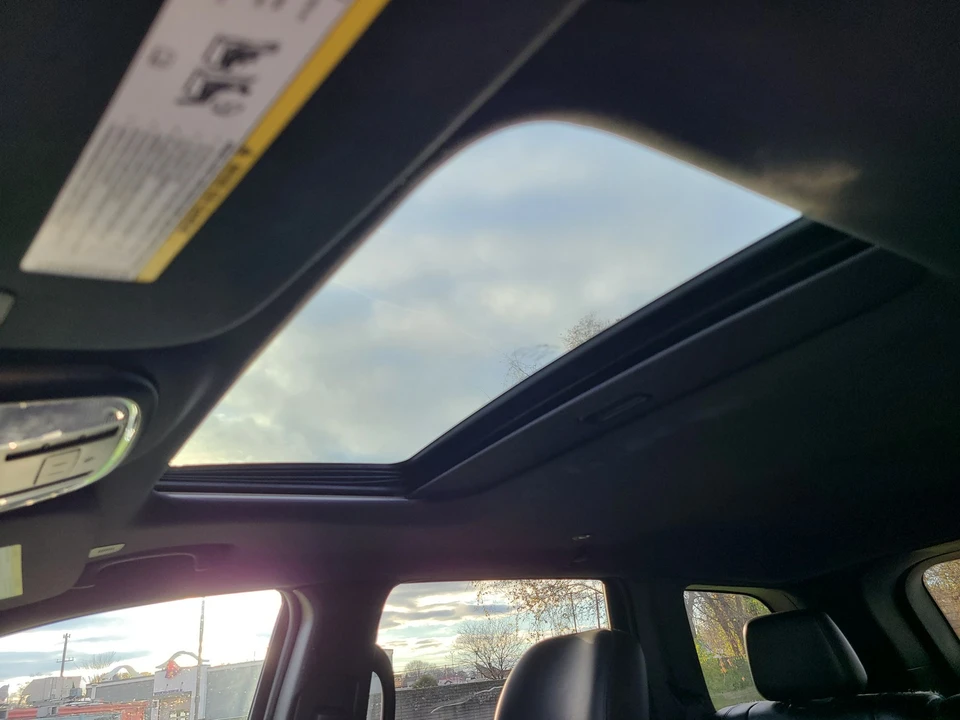 2020 Jeep WK2 Grand Cherokee - Image 22 of 24