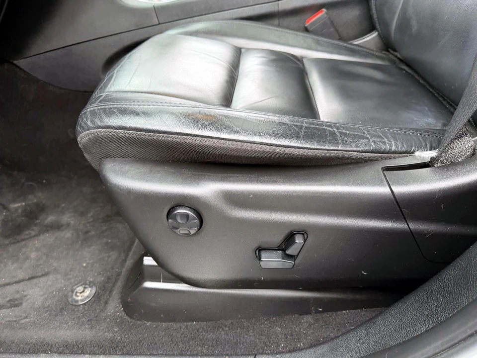 2020 Jeep WK2 Grand Cherokee - Image 17 of 21