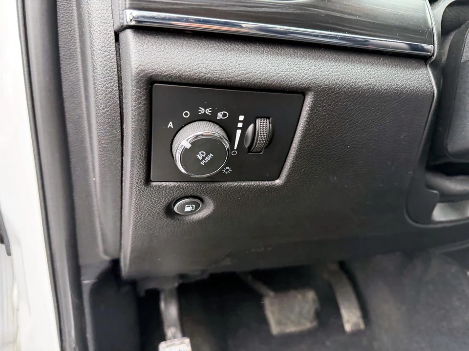 2020 Jeep WK2 Grand Cherokee - Image 18 of 21